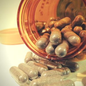 Pills created through placenta encapsulation in Salt Lake City, UT